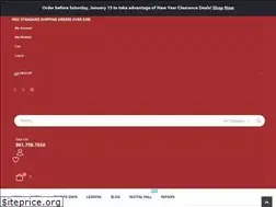 Sites similar to boothemusic.com