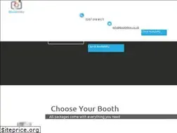 Sites similar to boothhire.co.uk