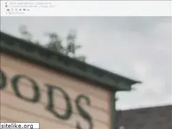 Sites similar to boothill.org