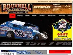 Sites similar to boothilldirt.com