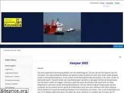 Sites similar to boothobby.nl