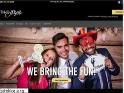 Sites similar to boothomania.com