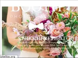 Sites similar to boothphotographics.com