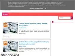 Sites similar to boothpxiomi.blogspot.com