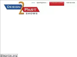 Sites similar to boothsales.com