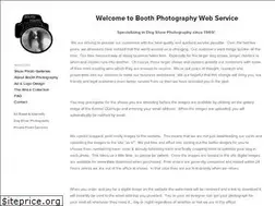 Sites similar to boothshowphoto.com