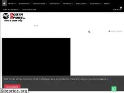Sites similar to boothsport.com