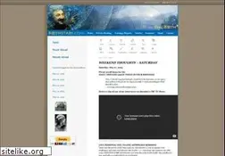 Sites similar to boothstars.com