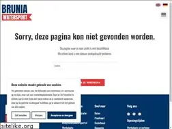 Sites similar to boothurenharderwijk.nl