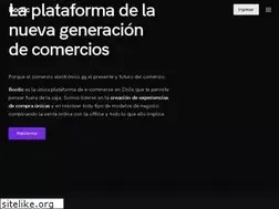 Sites similar to bootic.net