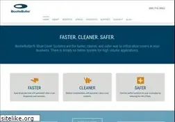 Sites similar to bootiebutler.com
