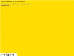 Sites similar to bootifit.de