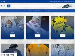 Sites similar to bootik403.ir