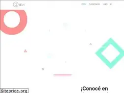 Sites similar to bootikapp.com