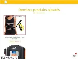 Sites similar to bootiktidz.com
