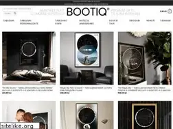Sites similar to bootiq.ro