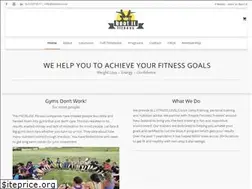 Sites similar to bootit.co.nz