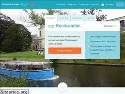 Sites similar to bootjesenbroodjes.nl