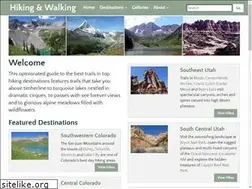 Sites similar to bootjockey.com