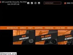 Sites similar to bootleggerh-d.com