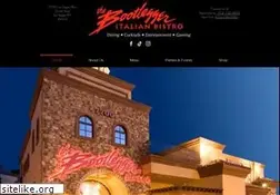 Sites similar to bootleggerlasvegas.com