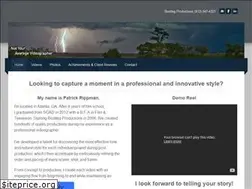 Sites similar to bootlegproductionsonline.com
