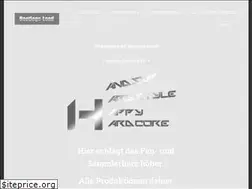 Sites similar to bootlegs-load.de