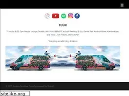 Sites similar to bootlegsunshine.com