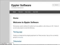 Sites similar to bootlocker.com