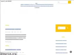Sites similar to bootlr.com