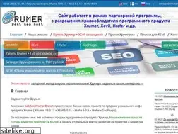 Sites similar to bootmasterru.com