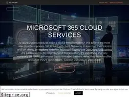 Sites similar to bootnet.biz