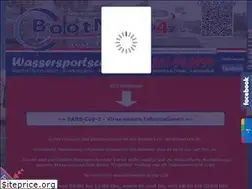 Sites similar to bootnet24.de