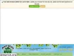 Sites similar to bootroadtree.com
