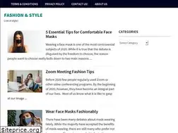 Sites similar to boots-bags-suits.com