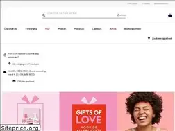 Sites similar to boots.eu