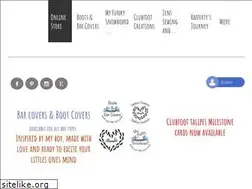 Sites similar to bootsandbar.co.uk
