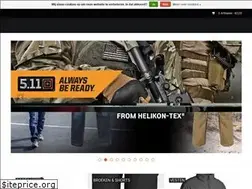 Sites similar to bootsandgoods.com