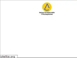Sites similar to bootsarchiv.de