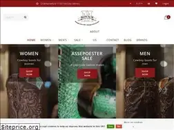 Sites similar to bootsbym.nl