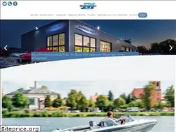 Sites similar to bootscenter-b1.de
