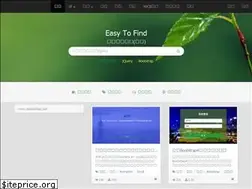 Sites similar to bootschool.net