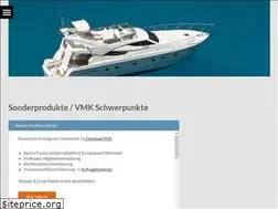 Sites similar to bootsclub.com