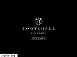 Sites similar to bootshaus-ulm.de
