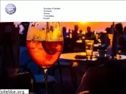 Sites similar to bootshaus-weissenfels.com