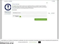 Sites similar to bootshausmainz.de