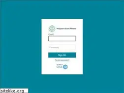 Sites similar to bootslive.co.uk