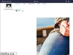 Sites similar to bootsmann-kiel.de