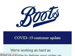 Sites similar to bootsopticians.com