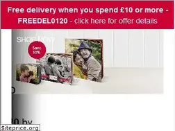 Sites similar to bootsphoto.com